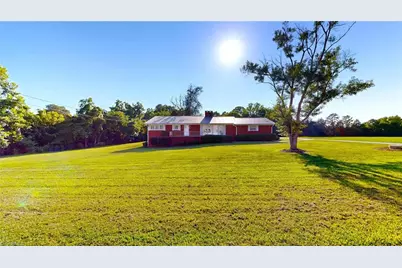 5386 Braxton Craven Road, Trinity, NC 27370 - Photo 3