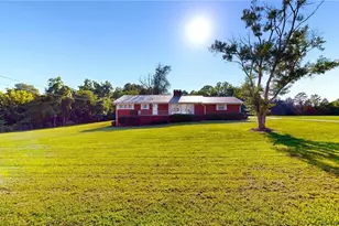 5386 Braxton Craven Rd, Trinity, NC 27370 - Photo 3