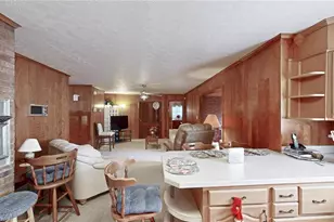 5386 Braxton Craven Rd, Trinity, NC 27370 - Photo 17