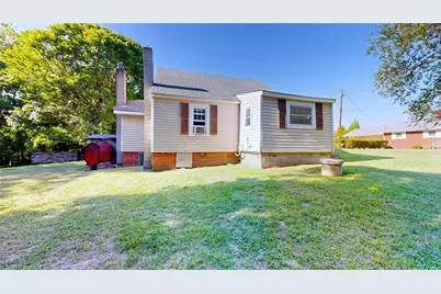 5388 Braxton Craven Road, Trinity, NC 27370 - Photo 3