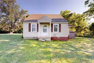 5388 Braxton Craven Rd, Trinity, NC 27370 - Photo 7