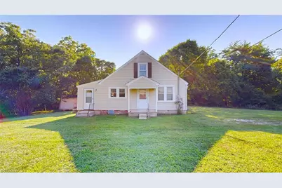 5388 Braxton Craven Road, Trinity, NC 27370 - Photo 5