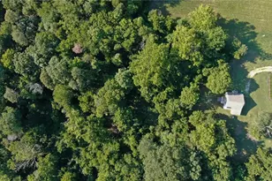5388 Braxton Craven Rd, Trinity, NC 27370 - Photo 9