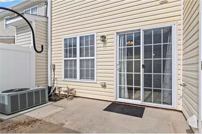 3848 Hickswood Creek Drive, High Point, NC 27265 - Photo 27