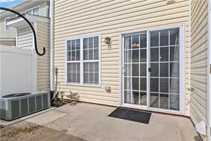 3848 Hickswood Creek Dr, High Point, NC 27265 - Photo 27