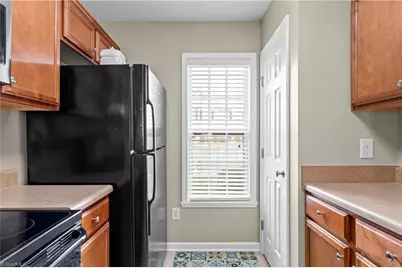 3848 Hickswood Creek Drive, High Point, NC 27265 - Photo 15
