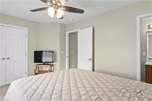 3848 Hickswood Creek Dr, High Point, NC 27265 - Photo 23