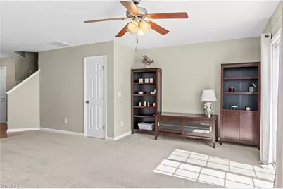 3848 Hickswood Creek Drive, High Point, NC 27265 - Photo 9