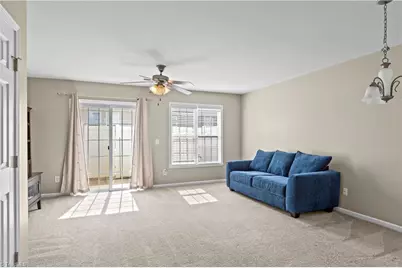 3848 Hickswood Creek Drive, High Point, NC 27265 - Photo 11