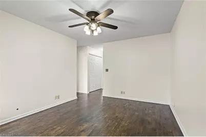 110 West Brook Court, Archdale, NC 27263 - Photo 5