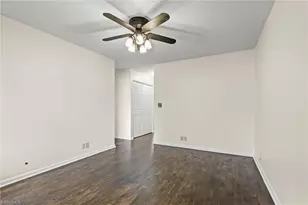 110 Westbrook Ct, Archdale, NC 27263 - Photo 5