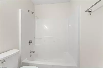 110 West Brook Court, Archdale, NC 27263 - Photo 23