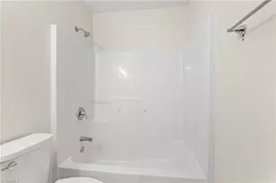 110 Westbrook Ct, Archdale, NC 27263 - Photo 23