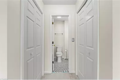 110 West Brook Court, Archdale, NC 27263 - Photo 17