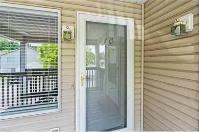110 West Brook Court, Archdale, NC 27263 - Photo 3
