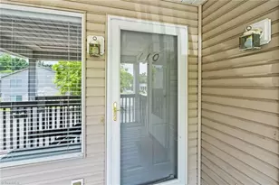 110 Westbrook Ct, Archdale, NC 27263 - Photo 3