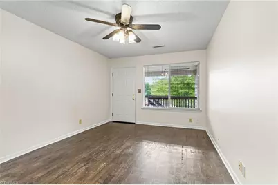110 West Brook Court, Archdale, NC 27263 - Photo 7