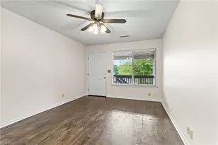 110 Westbrook Ct, Archdale, NC 27263 - Photo 7
