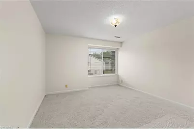 110 West Brook Court, Archdale, NC 27263 - Photo 15