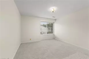 110 Westbrook Ct, Archdale, NC 27263 - Photo 15