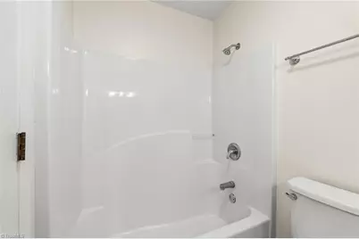 110 West Brook Court, Archdale, NC 27263 - Photo 19