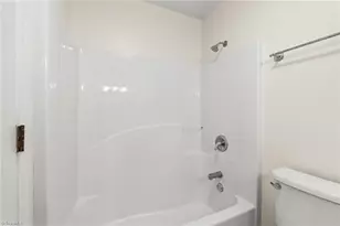 110 Westbrook Ct, Archdale, NC 27263 - Photo 19