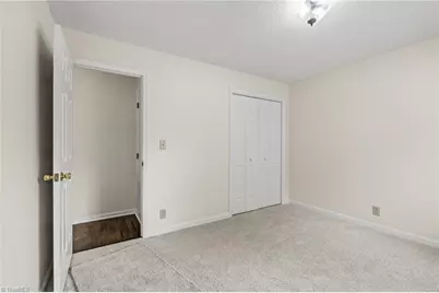 110 West Brook Court, Archdale, NC 27263 - Photo 21