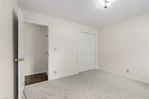 110 Westbrook Ct, Archdale, NC 27263 - Photo 21