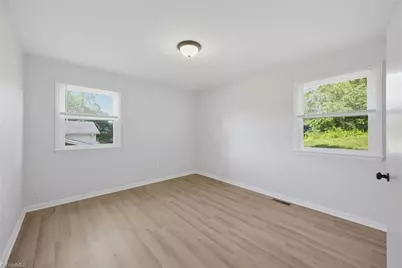 1320 Underwood Avenue, Winston-Salem, NC 27105 - Photo 15