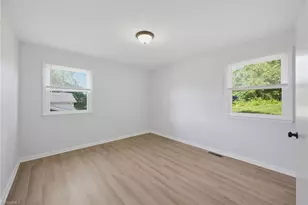 1320 Underwood Ave, Winston-Salem, NC 27105 - Photo 15