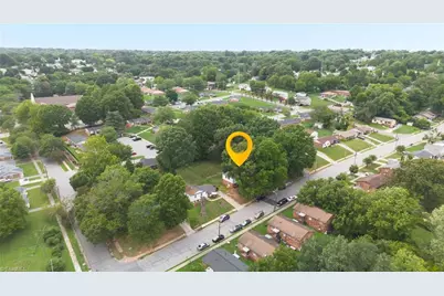 1320 Underwood Avenue, Winston-Salem, NC 27105 - Photo 35