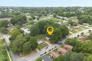 1320 Underwood Ave, Winston-Salem, NC 27105 - Photo 35