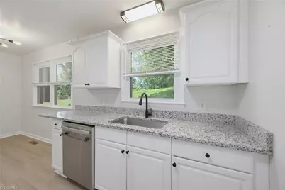 1320 Underwood Avenue, Winston-Salem, NC 27105 - Photo 13