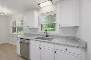 1320 Underwood Ave, Winston-Salem, NC 27105 - Photo 13