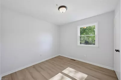 1320 Underwood Avenue, Winston-Salem, NC 27105 - Photo 21