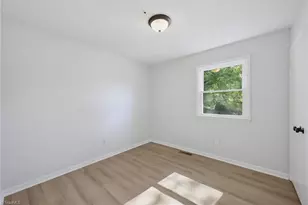 1320 Underwood Ave, Winston-Salem, NC 27105 - Photo 21