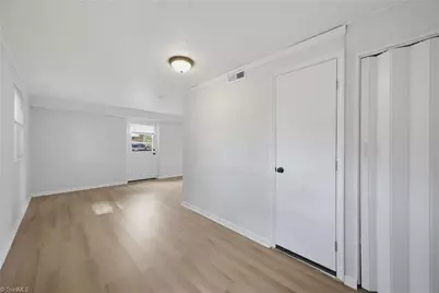 1320 Underwood Avenue, Winston-Salem, NC 27105 - Photo 27