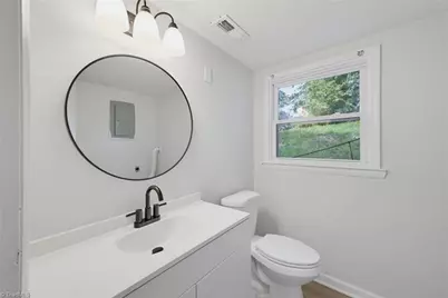 1320 Underwood Avenue, Winston-Salem, NC 27105 - Photo 23