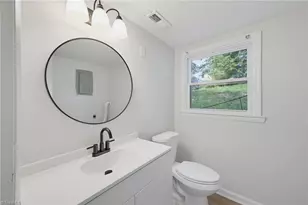 1320 Underwood Ave, Winston-Salem, NC 27105 - Photo 23