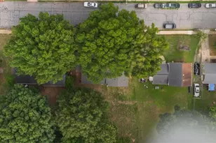 1320 Underwood Ave, Winston-Salem, NC 27105 - Photo 31