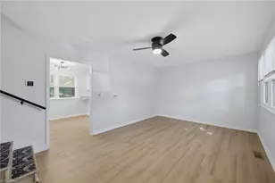 1320 Underwood Ave, Winston-Salem, NC 27105 - Photo 5