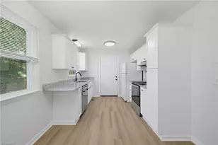 1320 Underwood Ave, Winston-Salem, NC 27105 - Photo 11