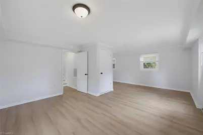 1320 Underwood Avenue, Winston-Salem, NC 27105 - Photo 25