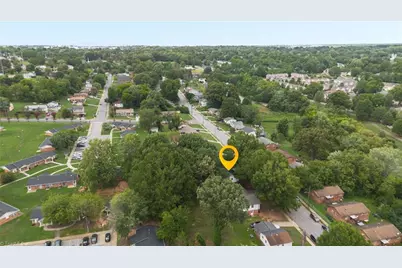 1320 Underwood Avenue, Winston-Salem, NC 27105 - Photo 37