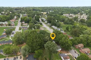 1320 Underwood Ave, Winston-Salem, NC 27105 - Photo 37