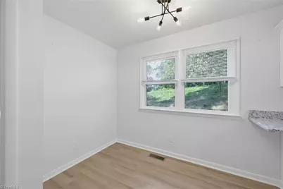 1320 Underwood Avenue, Winston-Salem, NC 27105 - Photo 9