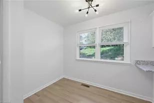 1320 Underwood Ave, Winston-Salem, NC 27105 - Photo 9