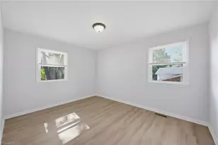 1320 Underwood Ave, Winston-Salem, NC 27105 - Photo 19