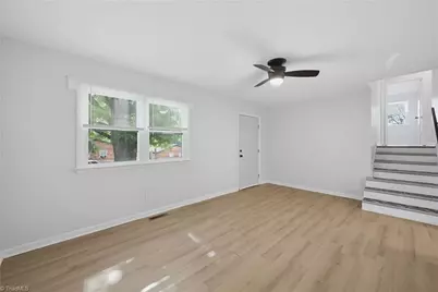 1320 Underwood Avenue, Winston-Salem, NC 27105 - Photo 7