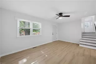 1320 Underwood Ave, Winston-Salem, NC 27105 - Photo 7